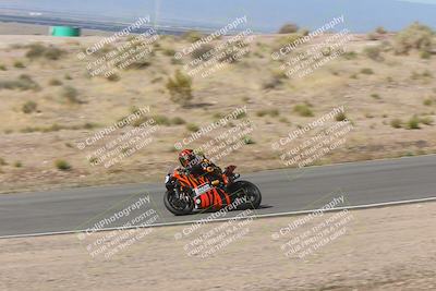 media/Apr-20-2025-AHRMA (Sun) [[393a79c373]]/Race/Group 11 early race/Turn 4b/